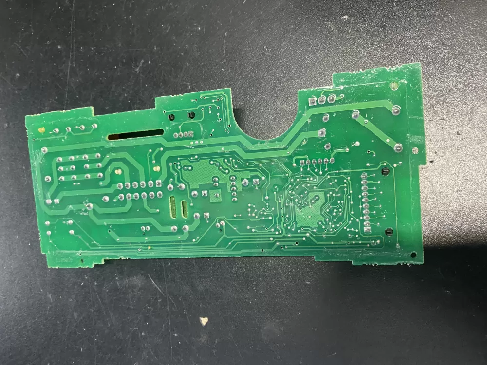 Whirlpool Kenmore 2252166 Refrigerator Control Board AZ12417 | BK994