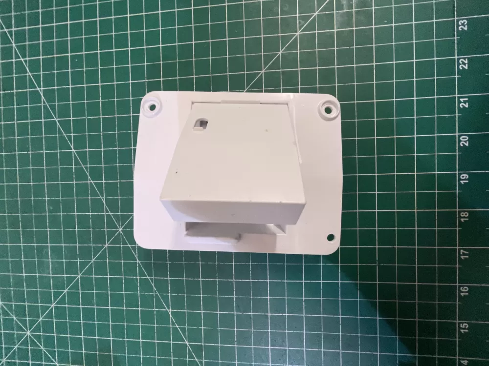 Whirlpool  Kenmore  Maytag  KitchenAid W10757851  AP5956767  W11629974  4389102  2198585  2198586  2220398  2220402  2255114  3452789  4388635  4389102R  PS10064583  TJ4389102R  W10193666  W10193840  W10290817 Refrigerator Ice Control Board