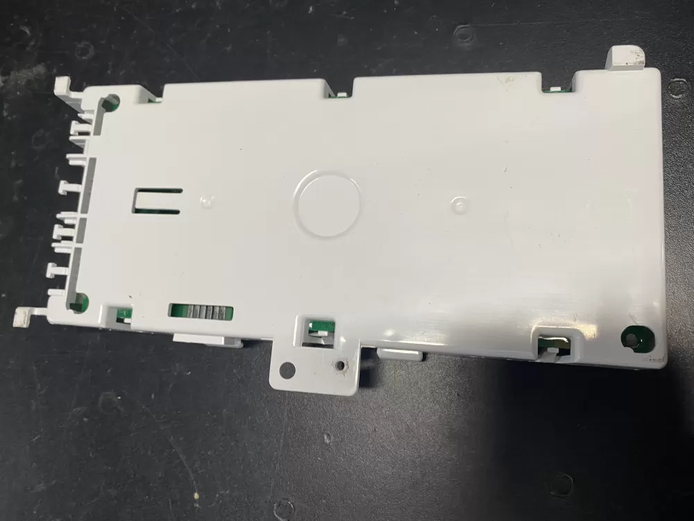 Whirlpool Maytag WPW10111616 W10118243 Dryer Control Board AZ13193 | BK1288