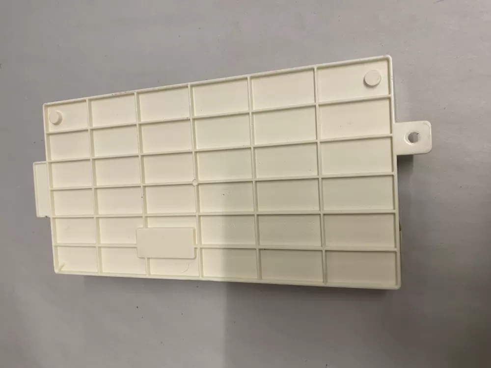 Samsung DC92-01596B DC92-01606B Dryer Control Board AZ204953 | BK2224