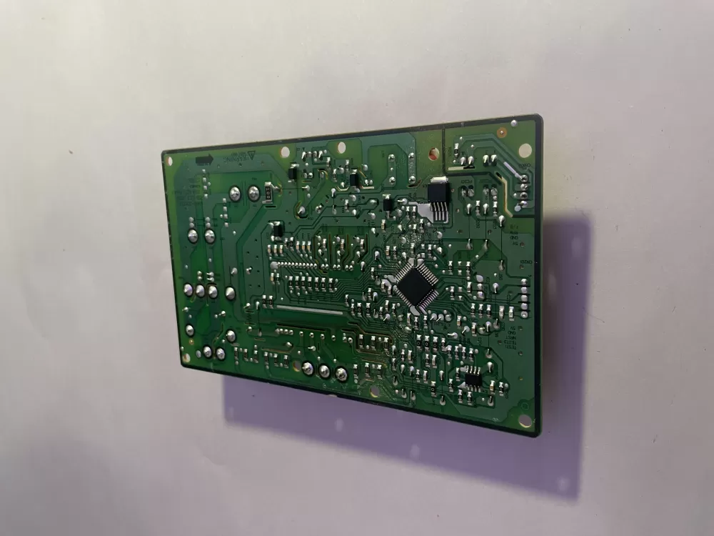 Samsung DA92-00483C DA41–00822A Refrigerator Control Board AZ195864 | Wm1082
