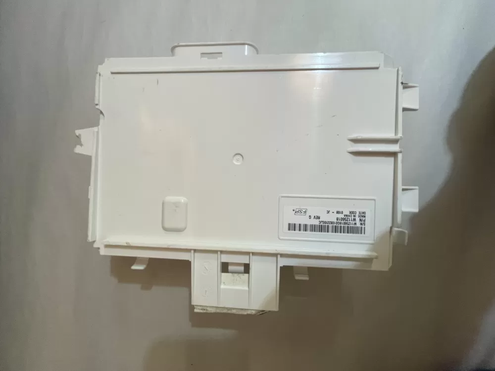 Maytag Whirlpool W11266006 W11256018 Washer Control Board AZ194322 | KMV175