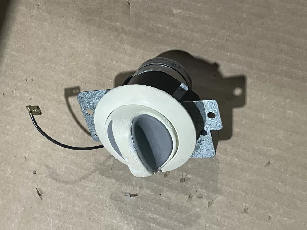 Whirlpool 8299771 PD00003266 WP8299771 3976585 8299771R 904434 AP6012583 PS11745793 EAP11745793 8299771A Dryer Timer