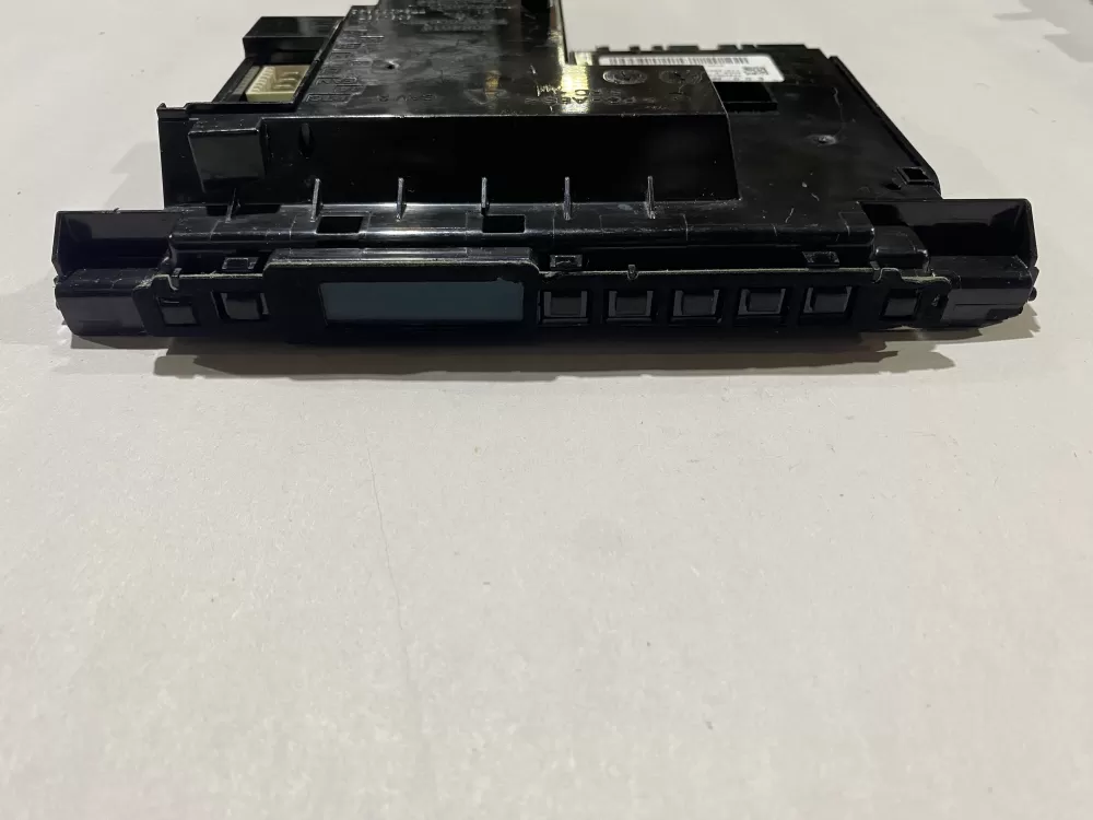 Frigidaire 7731001900 Dryer Control Board AZ165871 | BK2557