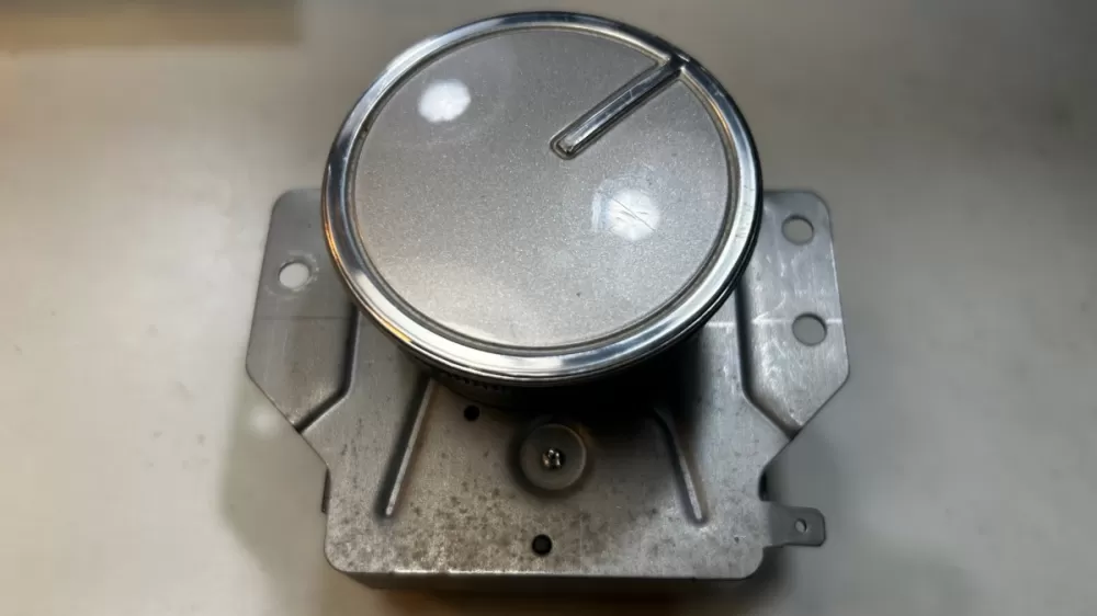W10634750 Whirlpool Dryer Timer