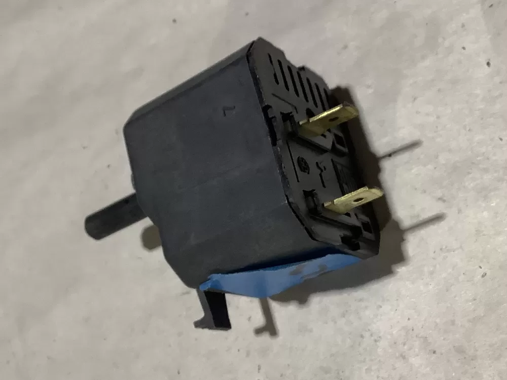 Whirlpool 3398093 WP3398093 Dryer WP Switch AZ113462 | Sl2