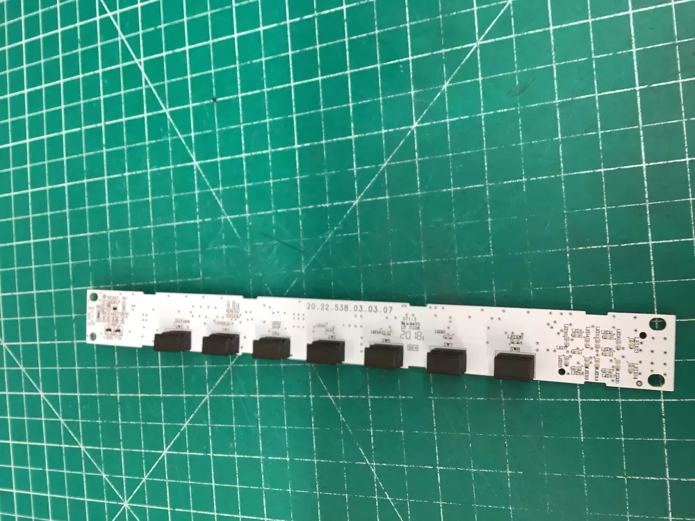 WR55X37165 GE Refrigerator Drawer