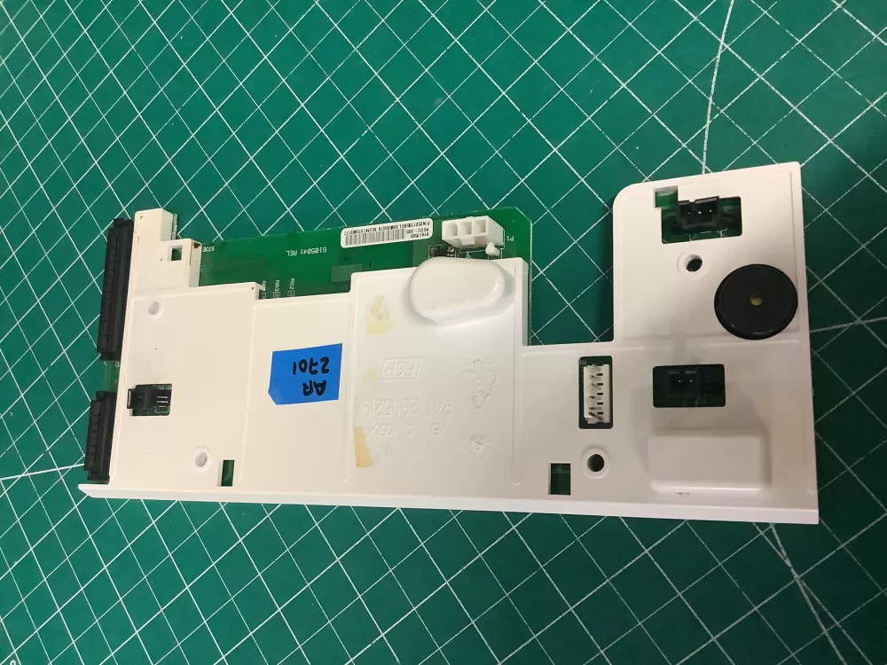 Kenmore WP2321705 Refrigerator Control Board Dispenser AZ199692 | AR2701