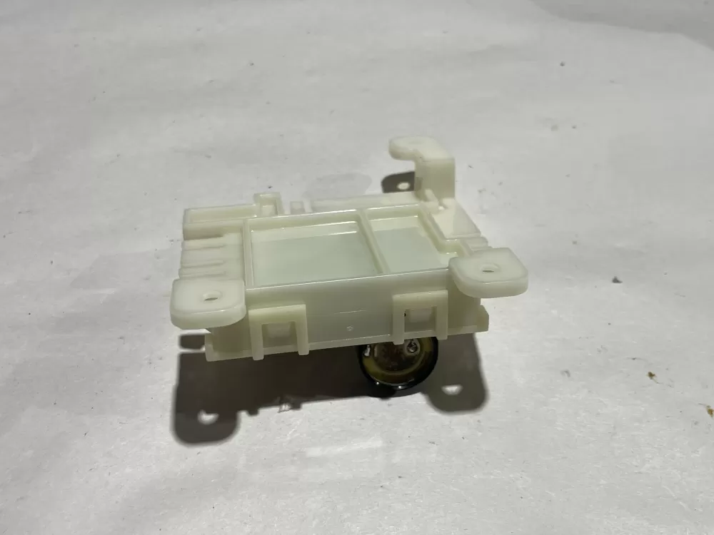 Frigidaire Dryer 137332801 5304500456 Control Board AZ140723 | Wm2189