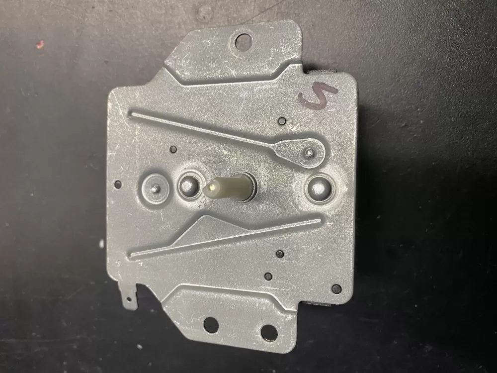 Whirlpool  Maytag AP6027508 W10185988 WPW10185988 W10894766 PS11759803 Dryer Timer