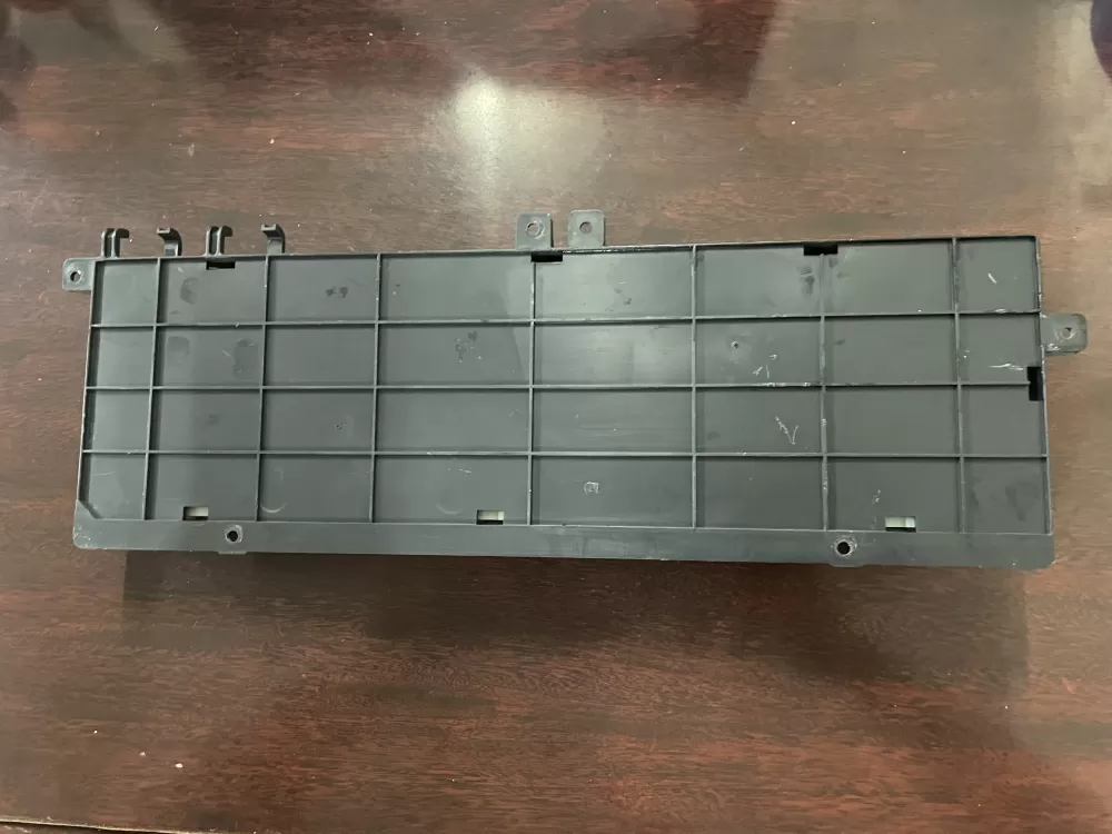 Samsung DC92-00124A DC41-00025A Dryer UI Control Board AZ40474 | KMV400