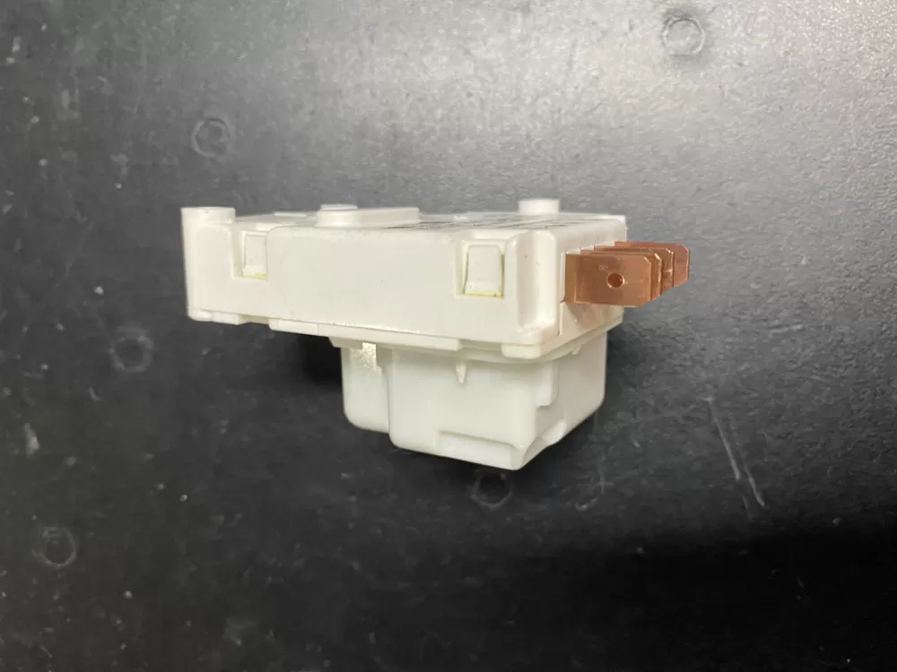 Whirlpool  KitchenAid  Kenmore  Amana AP5985208 0053736 0055525 0056627 0056768 0056906 0056907 0057052 0311209 1101021 1105267 1113225 1114246 1114248 1114264 1114283 1114287 1115416 1118626 1127570 1127571 1127591 14210016 2149098 2154665 2154666 2154912 2154982 2154983 2154984 2162046 2162347 2172691 2176335 2176340 2176646 2176648 2188371 2188372 2188375 2188376 2193084 2199008 4210521 4210579 4210778 4318057 4339497 4339856 4343354 4343402 4356929 4389238 480561 482489 482493 483212 511883 513588 513590 513629 513630 530213 530214 530557 530558 531714 548044 548121 548140 548709 549090 549091 549238 549239 549252 549253 549256 549257 549875 549876 56906 798629 833531 833663 833757 833795 833840 850019 850038 850343 850344 850345 850608 850609 850694 850695 850731 850845 850847 850878 850879 851061 851106 851160 851161 851200 851269 851406 851701 851971 938035 940074 943428 943434 943435 943436 945486 945512 945513 945514 978266 978472 989280 989281 D70041-12 D7004112 FSP482493 R0950029 R0950217 W10740039 W10822278VP Y0053736 Y0055525 Y0056627 Y0056768 Y0056906 Y0311209 W10822278 PS11723171 Refrigerator Defrost Timer