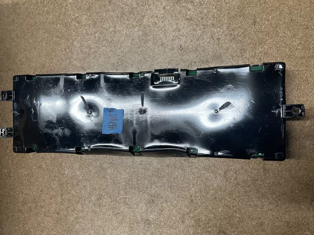 Whirlpool Maytag W10496288 Oven Control Board AZ13265 | KMV117
