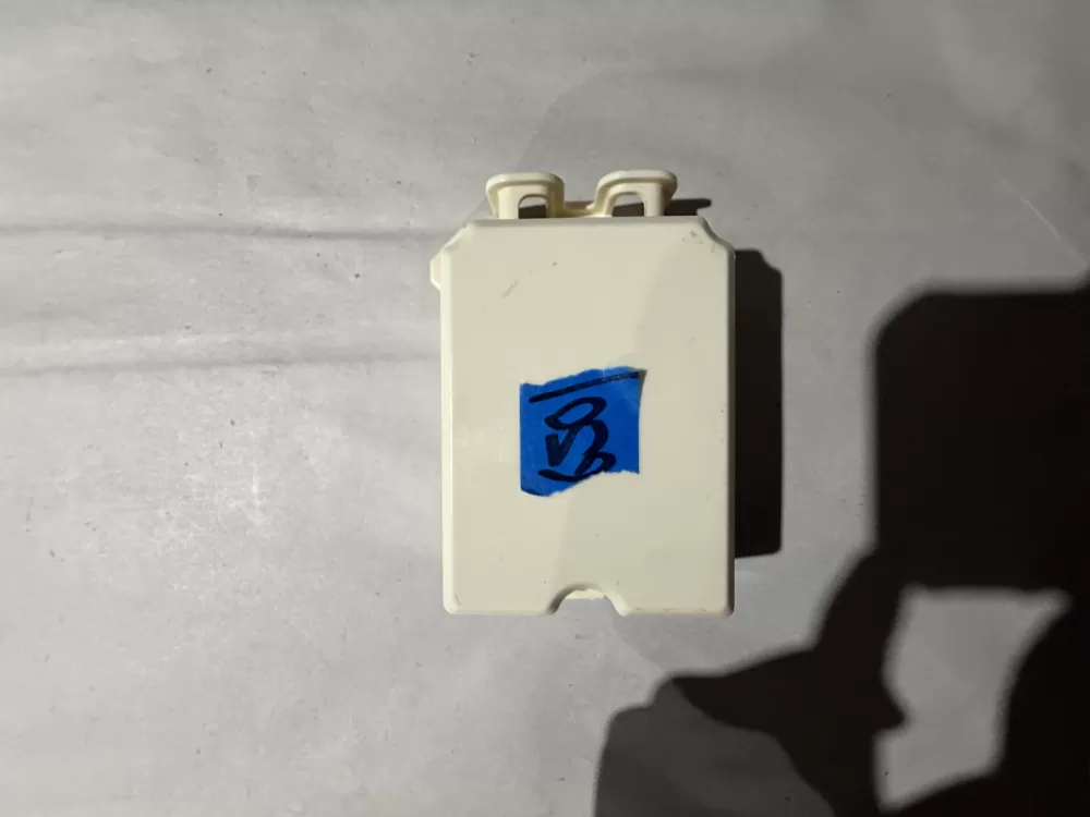 GE 6871EA2003A Washer Board AZ220801 | KM650