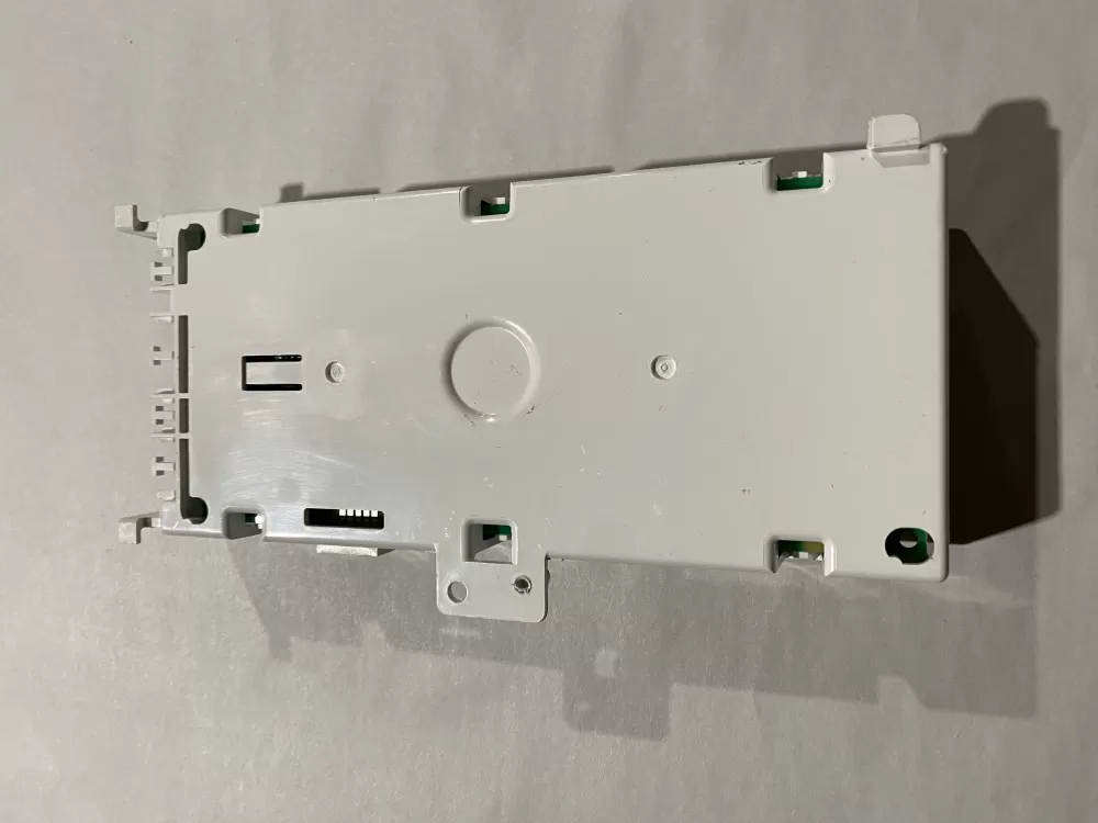 Whirlpool Dryer Control Board WPW10111617 AZ189217 | BK498
