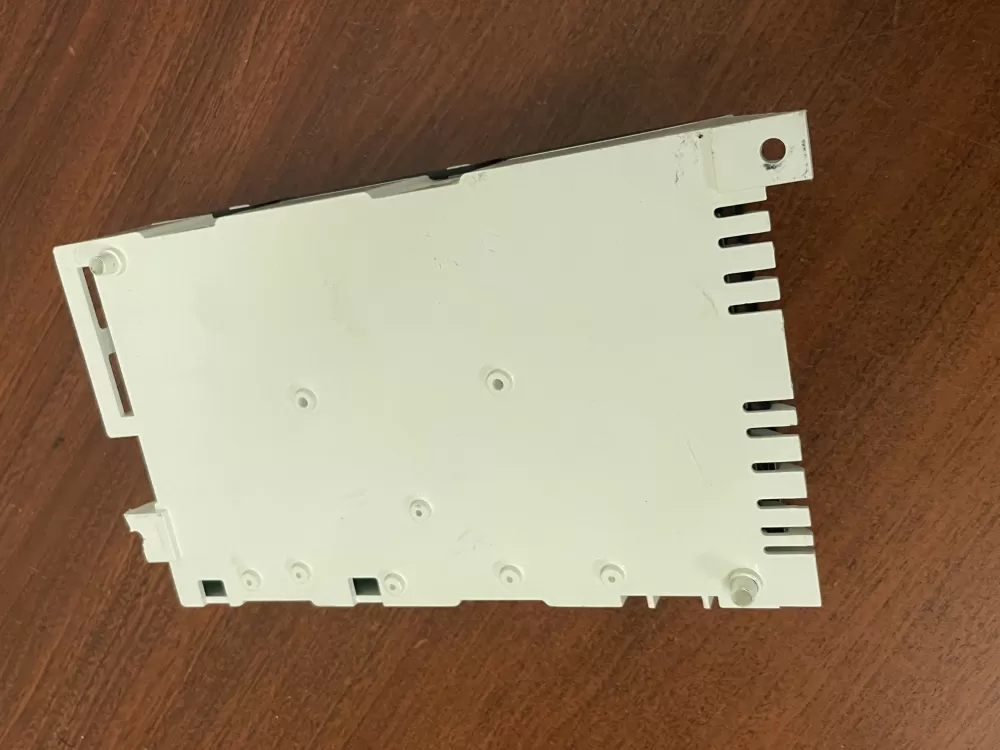 Frigidaire AP5950034 137249910 137249940 Dryer Control Board AZ52304 | Wm1894