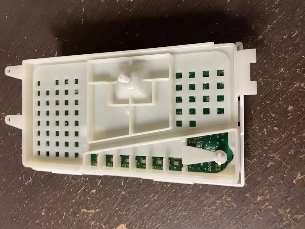 Whirlpool W10803586 W10841364 W10865064 Washer Control Board AZ51753 | Wm1876