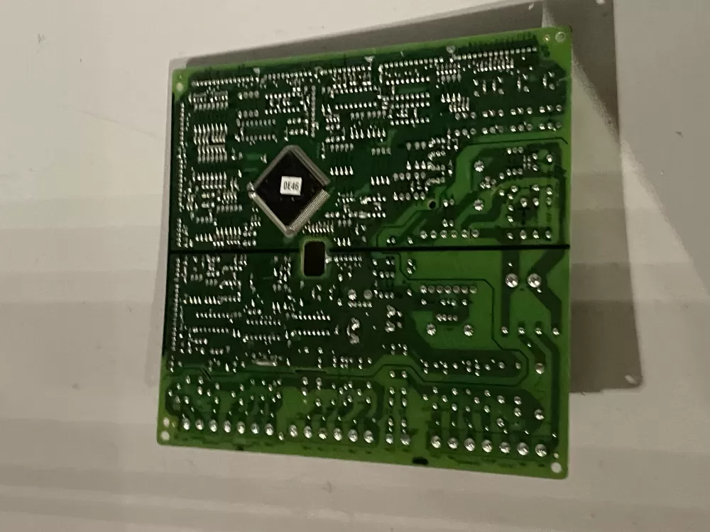 Samsung DA92 00593D DA94 02679D Refrigerator Control Board AZ34804 | Wm17
