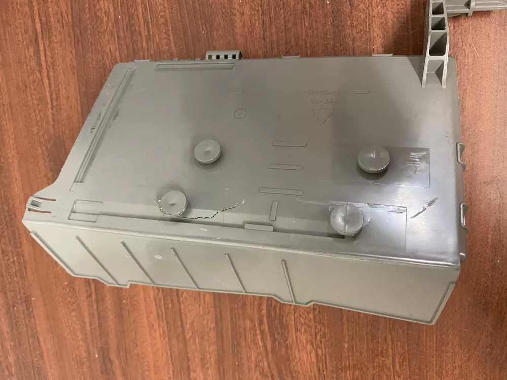 461970253083 w10306981 W10391042 Washer Control Board AZ37945 | BKV376