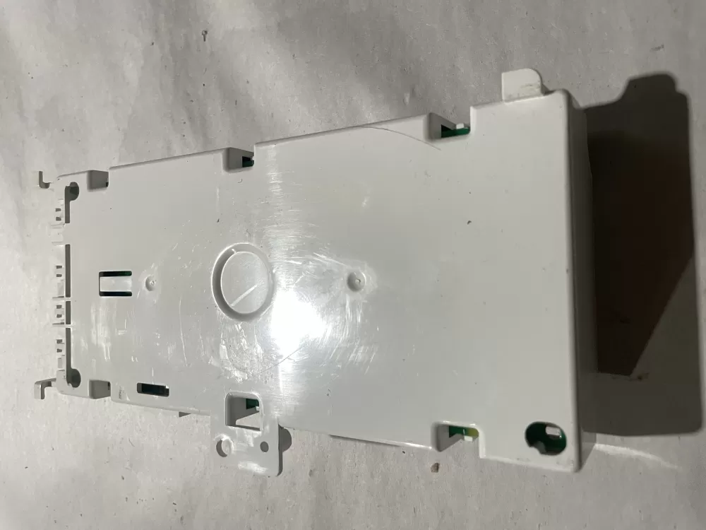 Whirlpool Kenmore AP6015062 W10110641 Dryer Control Board AZ198932 | Wm2771