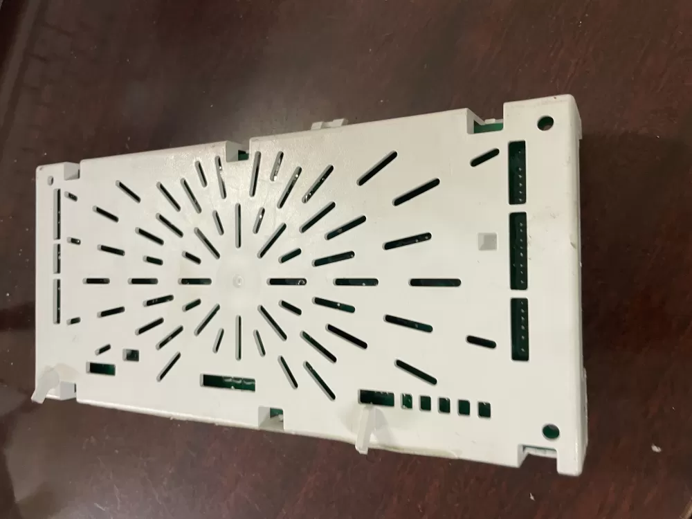 Maytag Washer Control Board W10522399 AZ53862 | Wm1858