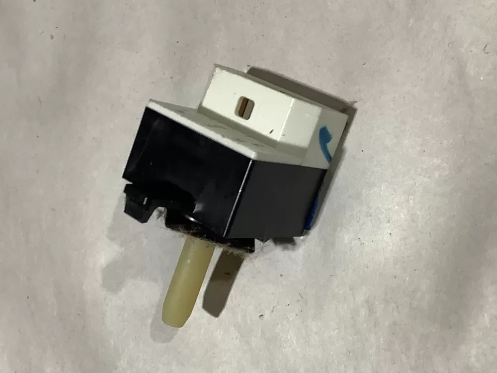Whirlpool Kenmore Amana 3950363 Washer Switch