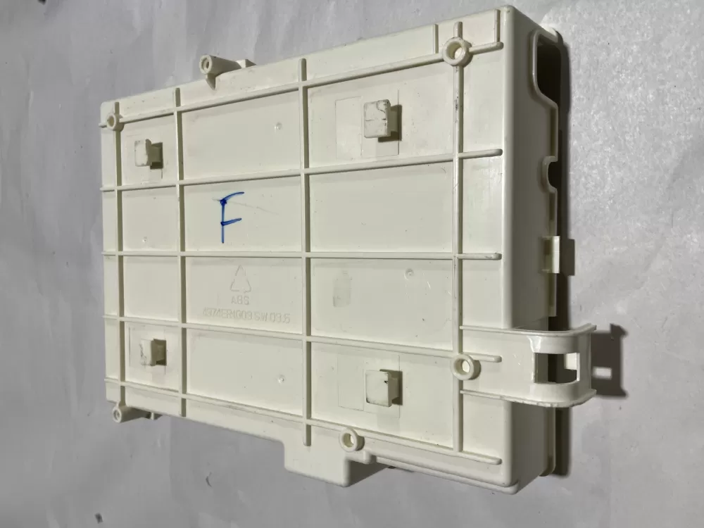 LG Kenmore 6870EC9203A 6871ER1003C Washer Control Board AZ141492 | Wmv528