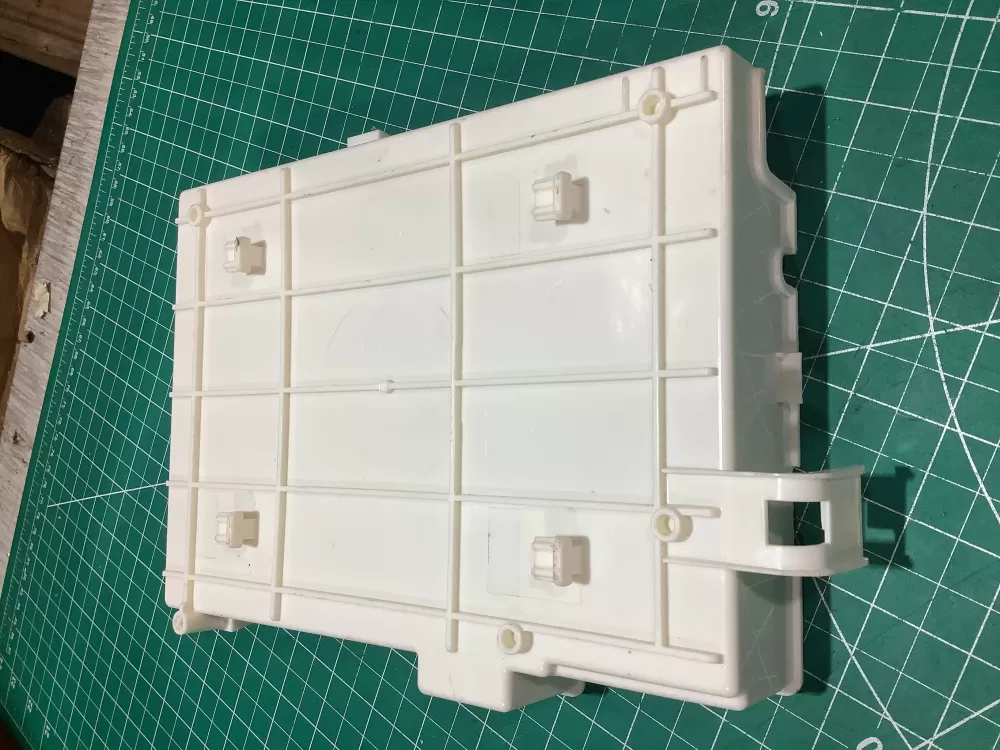 LG EBR79950228 Washer Control Board