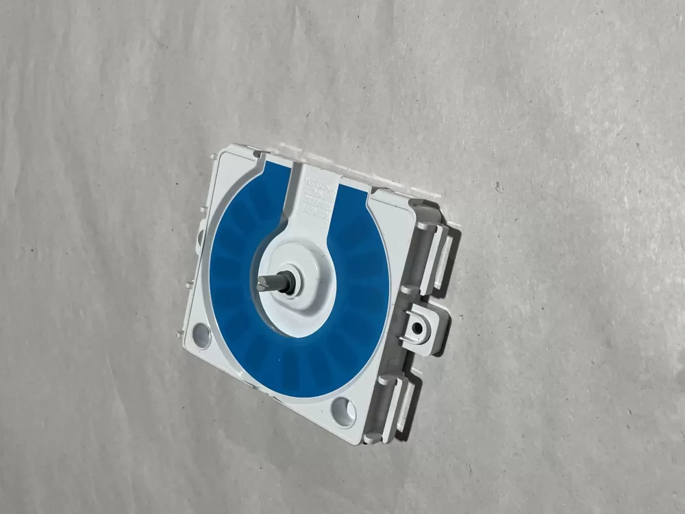 Samsung DC92-02391A Washer Module