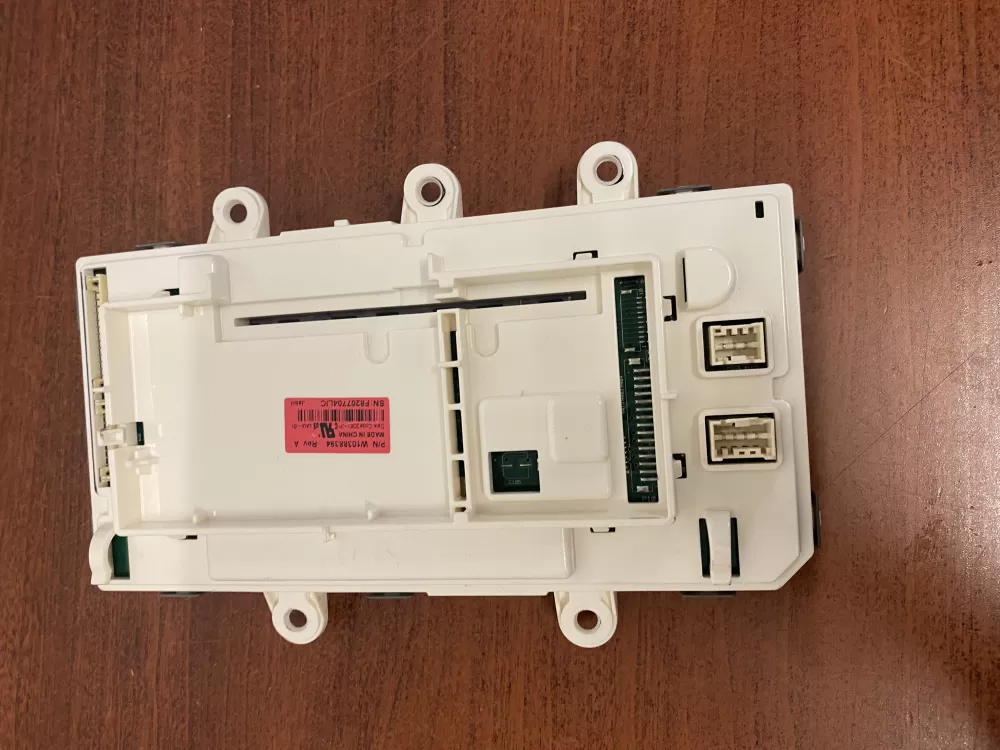 Whirlpool Maytag W10388394 Washer Control Board AZ49155 | BK1799