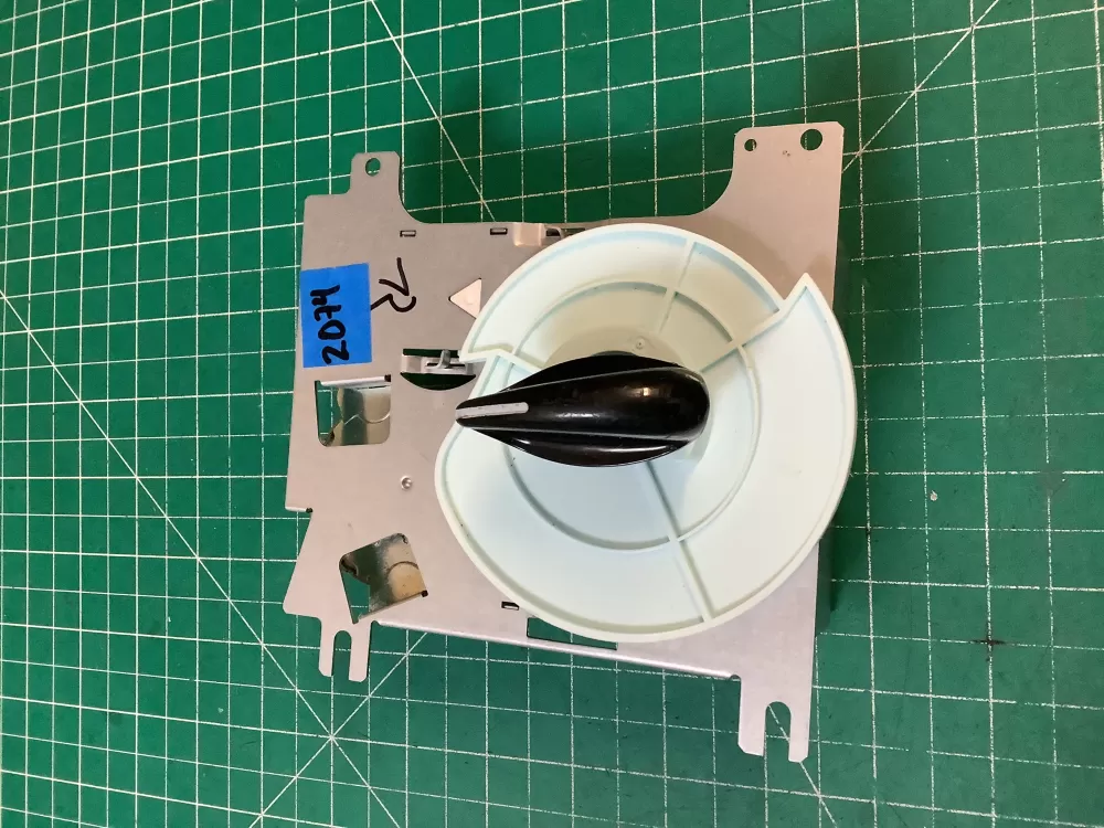 Hotpoint AP2616982 876973 Dishwasher General Electric Timer AZ220558 | NR2074