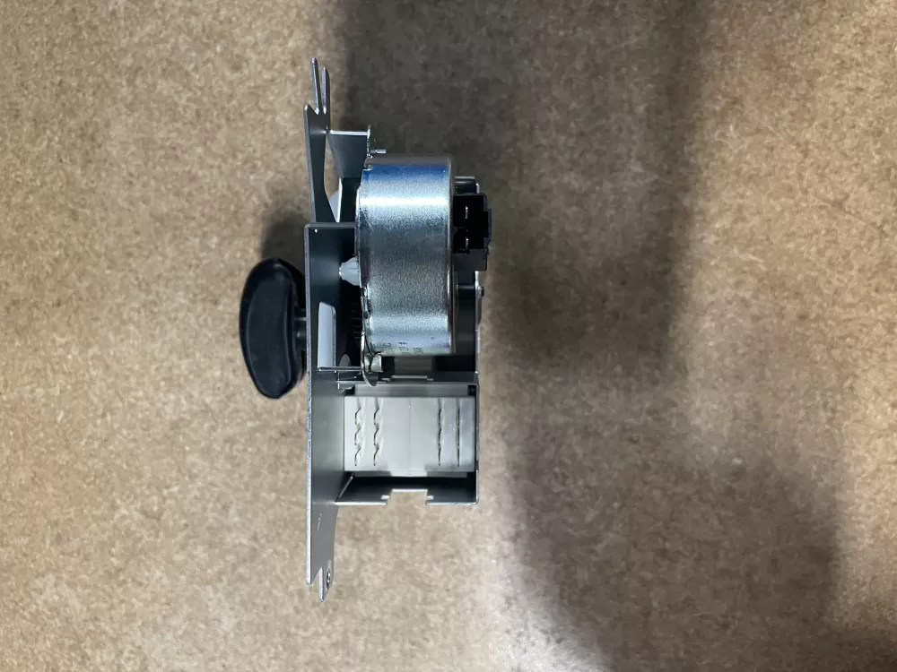 Hotpoint AP2616982 876973 Dishwasher General Electric Timer AZ17215 | KM1362