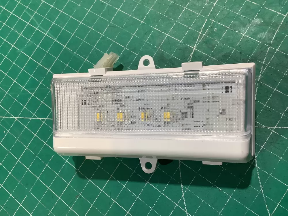 Kenmore PS11753716 Refrigerator Control Board Light Module AZ226971 | AR2467