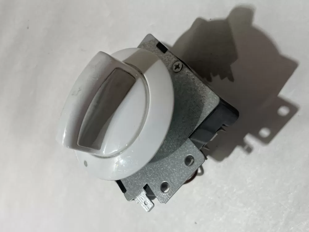Whirlpool Kenmore WP8299784 AP6012590 Dryer Timer AZ200313 | Wm2773