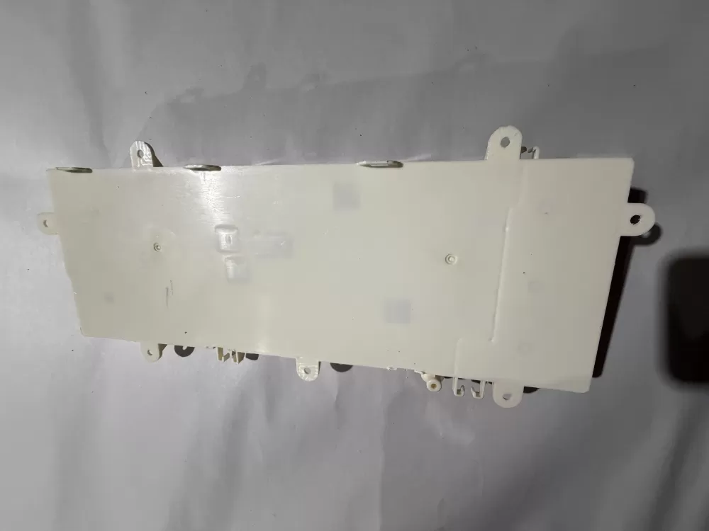 LG EBR62707635 Dryer Control Board AZ211270 | KMV862