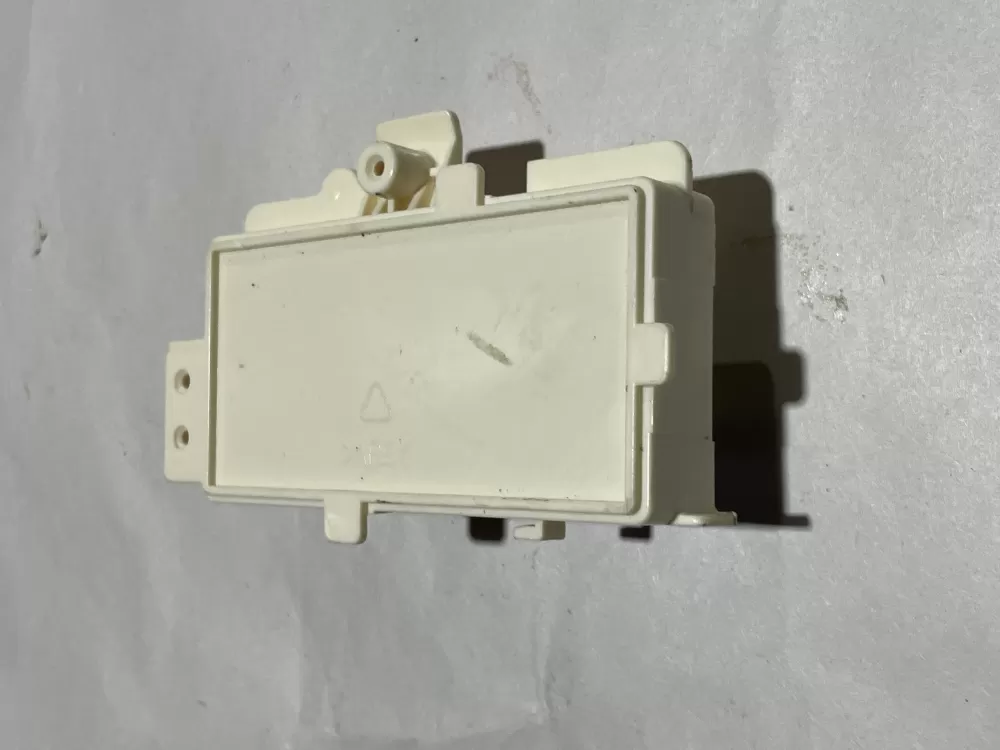 LG Kenmore 6201EC1006T Washer Noise Filter Control Board AZ141514 | Wm2211