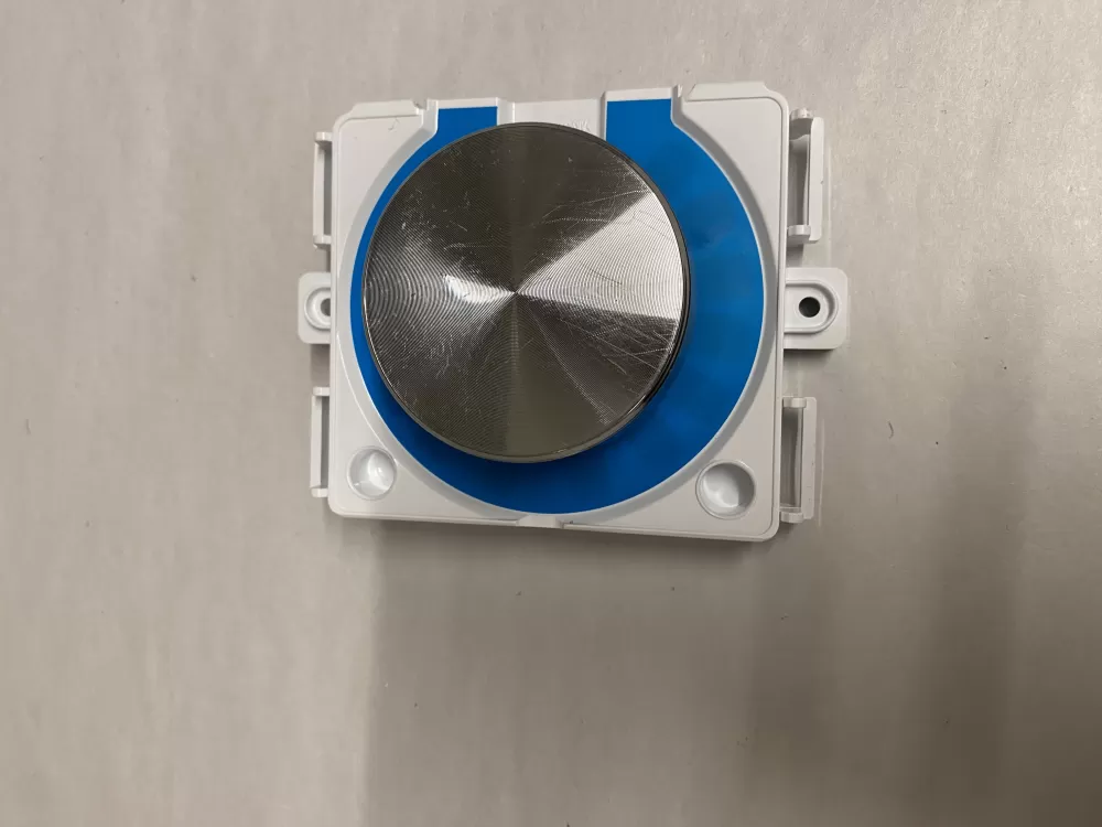 Samsung DC92-02391A Washer Module