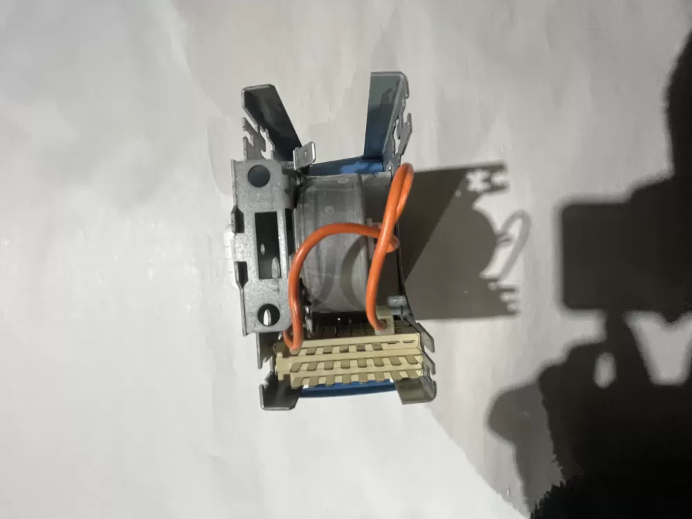 SpeedQueen 31239P Washer Timer Control AZ198528 | KM670