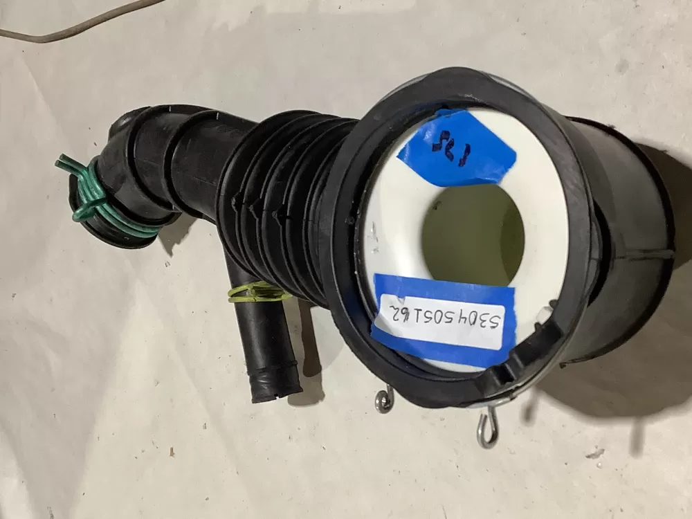 Electrolux 5304505162 