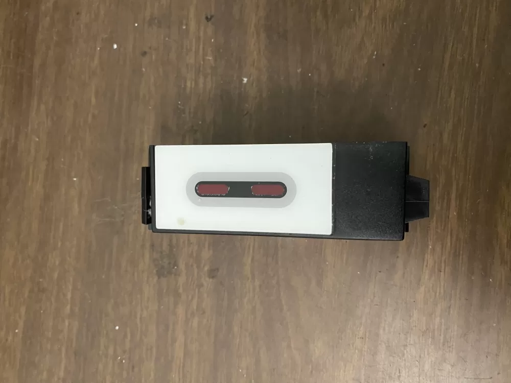 Whirlpool  Maytag 6 3708930  63708930  WP33002389  AP6007980  33002389  33001661  517188  PS11741107 Dryer Dryness Display Board