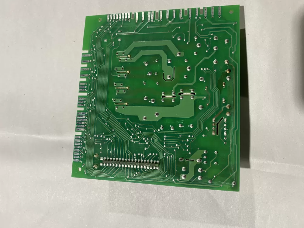 Whirlpool W10022700 Washer Control Board AZ98064 | BK1639