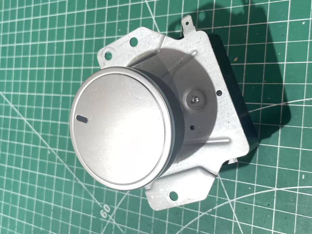 Whirlpool  Maytag  Kenmore W10185992E  AP6016542 W10185992 WPW10185992 PS11749833 W10185992 D Dryer Timer