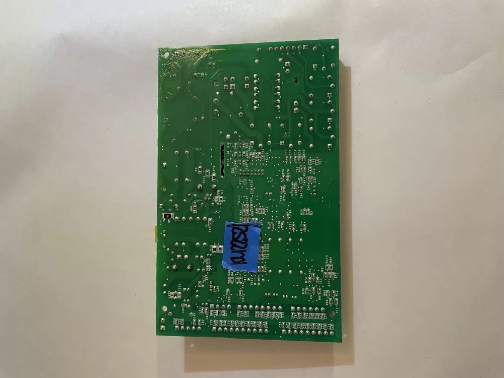 GE WR55X10956 WR55X10697 Refrigerator Control Board AZ150150 | KM2252
