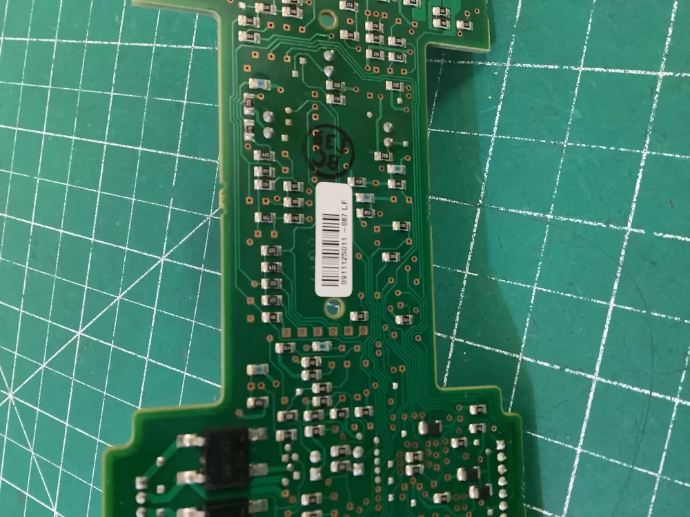  circuit board 0911125011 AZ204343 | NR311