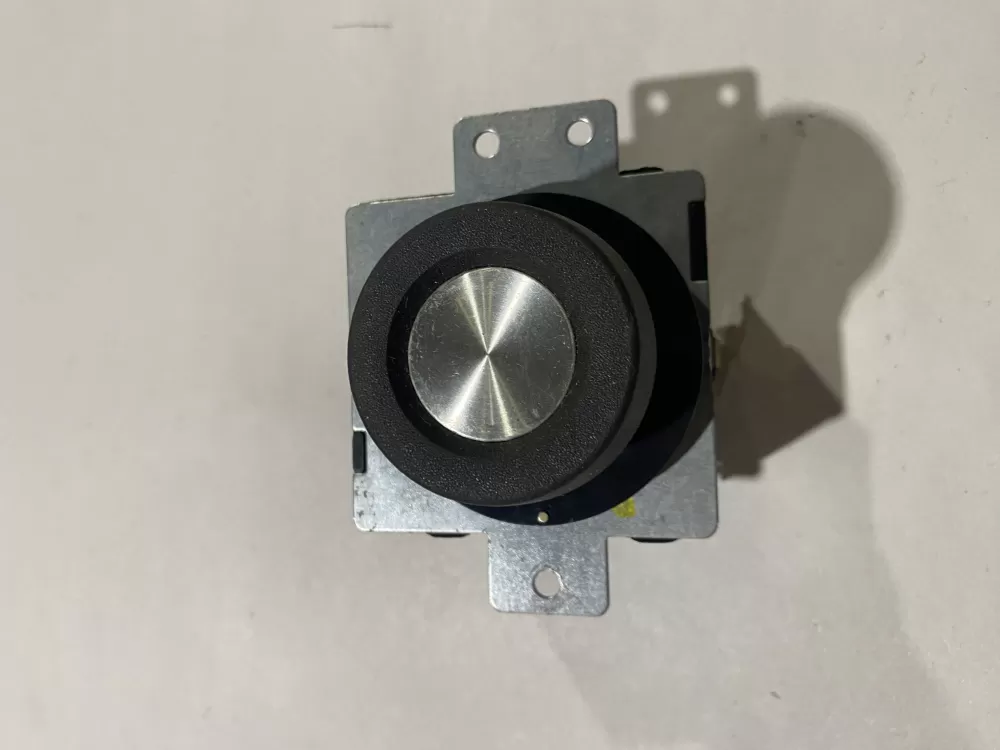 Kenmore Frigidaire Whirlpool 3388107 M400-G Dryer Timer