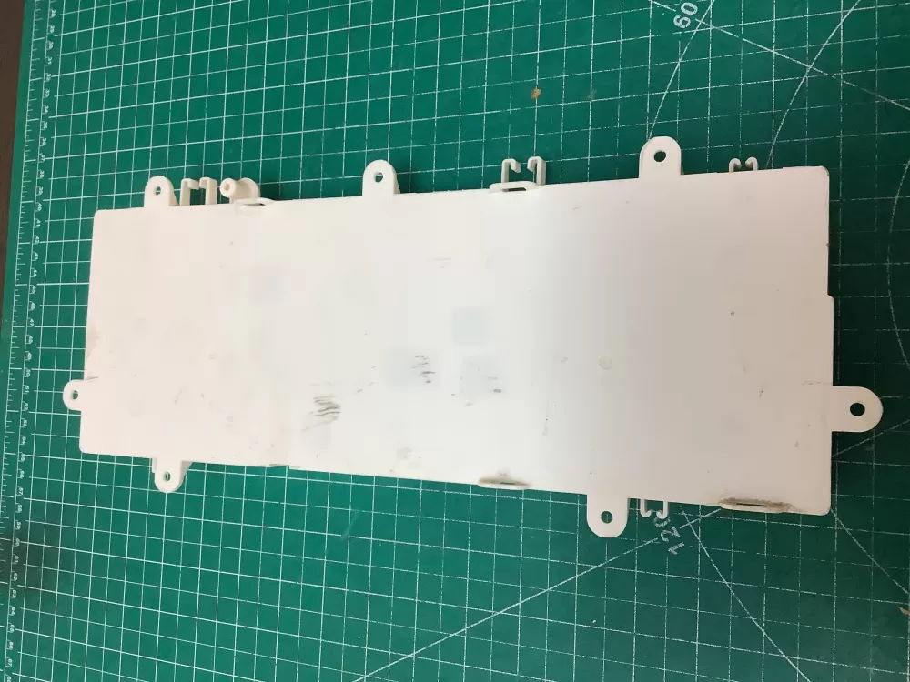 LG EBR62198104 EAX60933303 EBR62198105 Washer Control Board