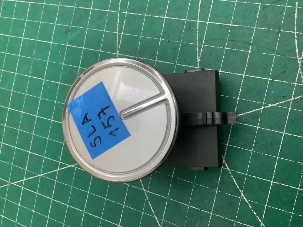 Whirlpool Kenmore 8571735 Washer Temperature Switch AZ217971 | SLA157