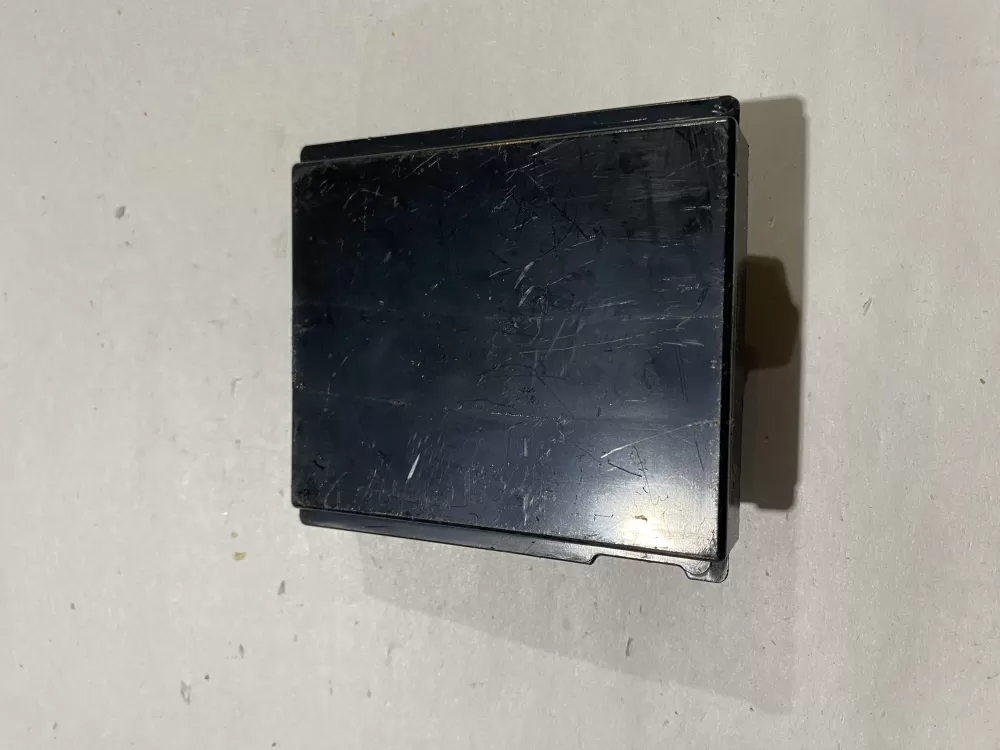 Kenmore LG EBR60070709 Refrigerator Control Board AZ166748 | BK1753