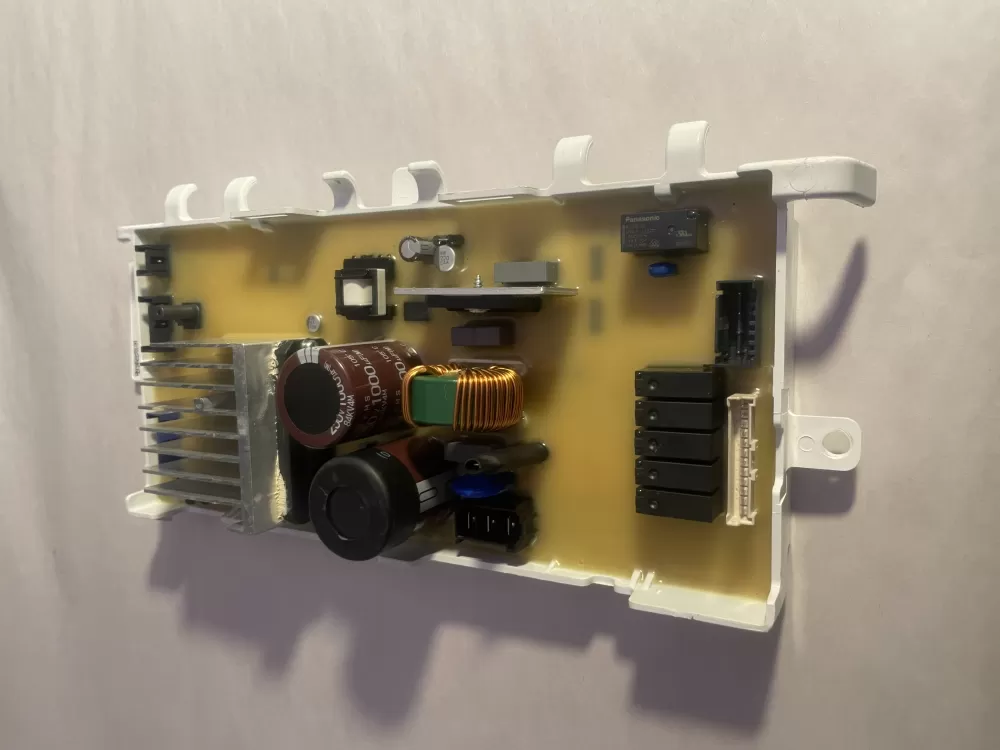 Whirlpool  Maytag W11183368 W11195970 W11266618 W11429620 PS16217891 Washer Control Board