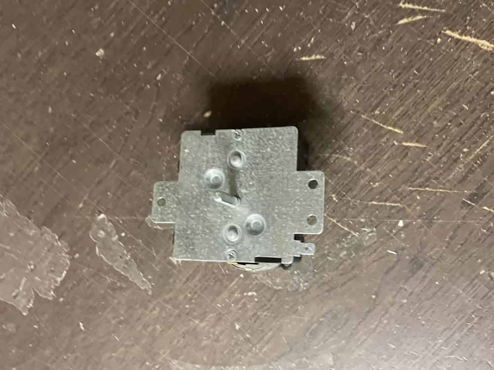 Kenmore 3406702A WP3976576 3406015 3406702 3976576 3976576R 548375 AP6009025 PS11742167 EAP11742167 3976576A Dryer Timer